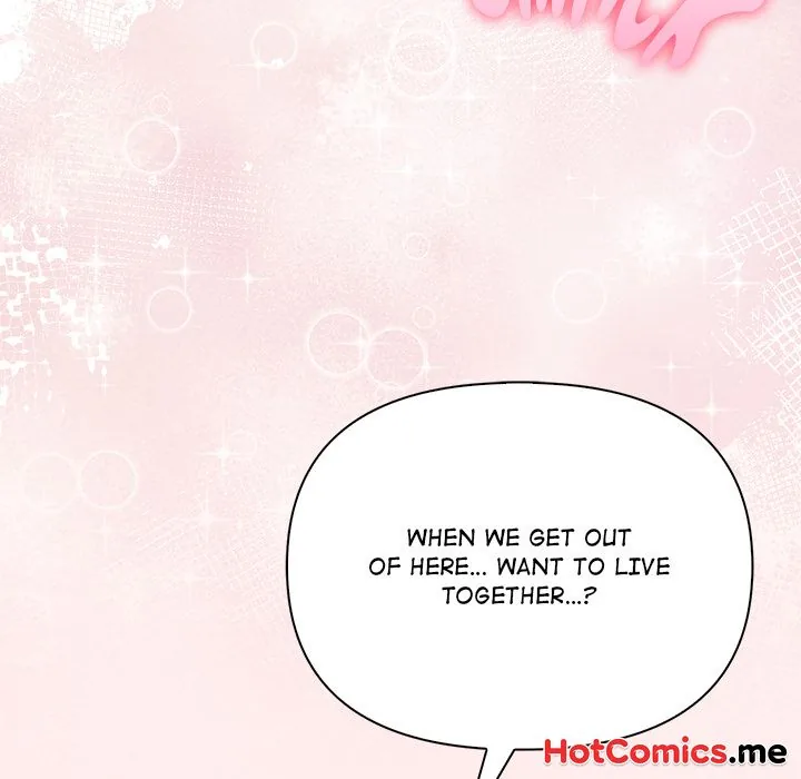 Read Matrimoney Game chapter 93 image 130 on Lezhin