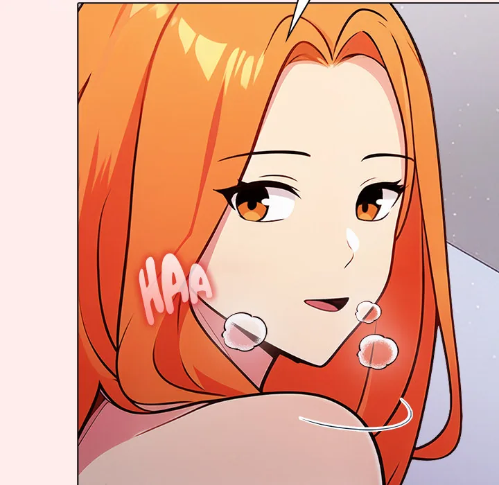 Read Matrimoney Game chapter 93 image 131 on Lezhin