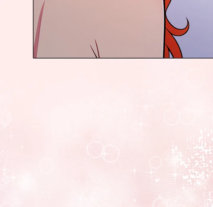 Read Matrimoney Game chapter 93 image 132 on Lezhin