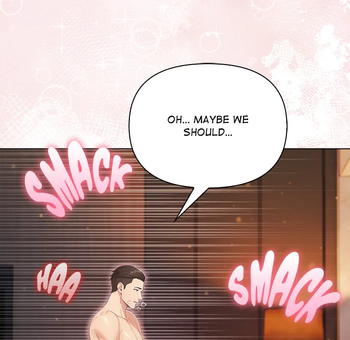 Read Matrimoney Game chapter 93 image 133 on Lezhin