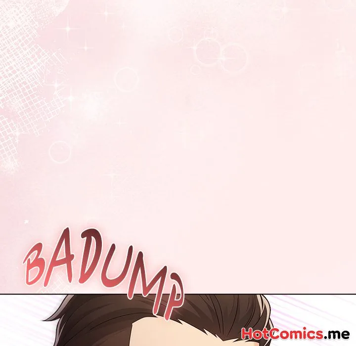 Read Matrimoney Game chapter 93 image 135 on Lezhin