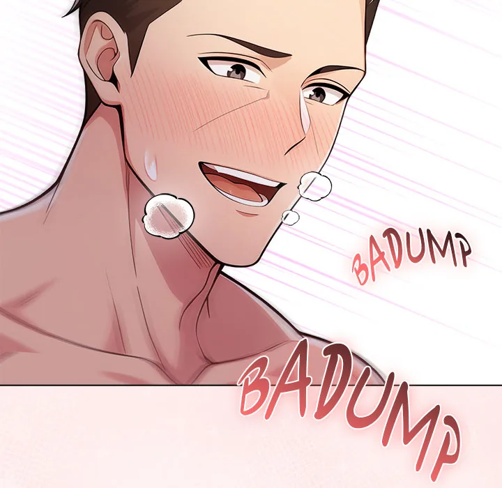 Read Matrimoney Game chapter 93 image 136 on Lezhin