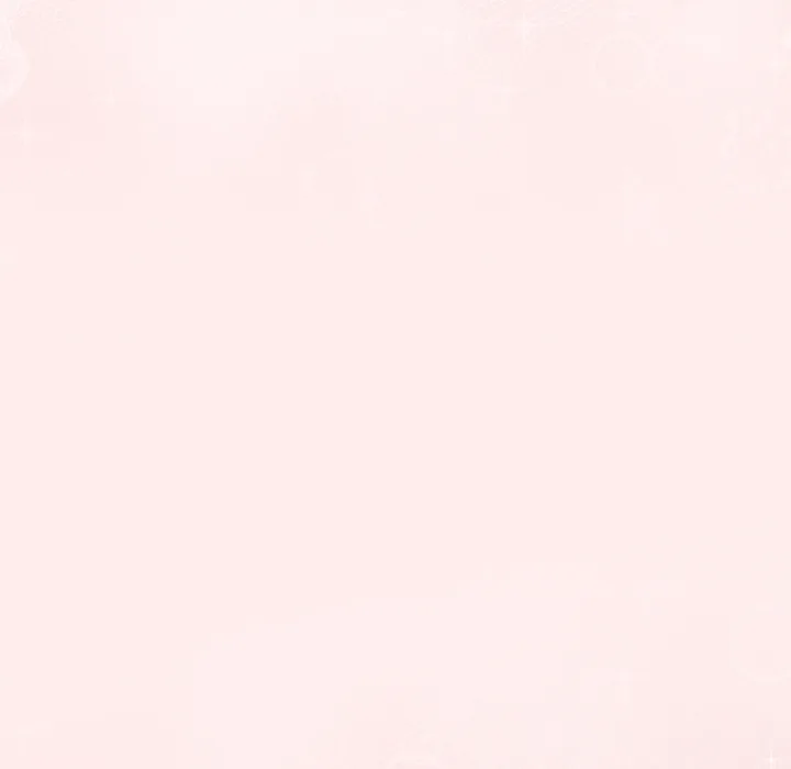 Read Matrimoney Game chapter 93 image 137 on Lezhin
