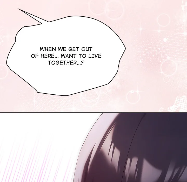 Read Matrimoney Game chapter 93 image 138 on Lezhin