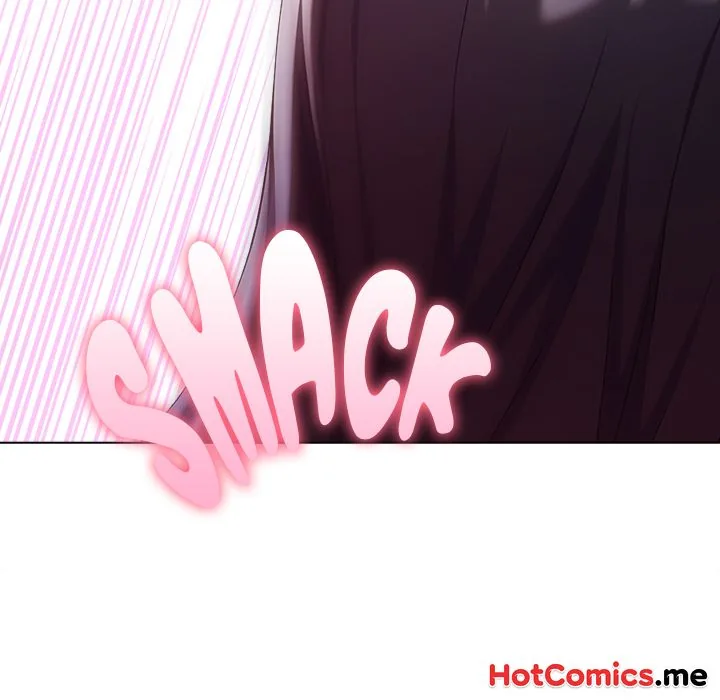 Read Matrimoney Game chapter 93 image 139 on Lezhin