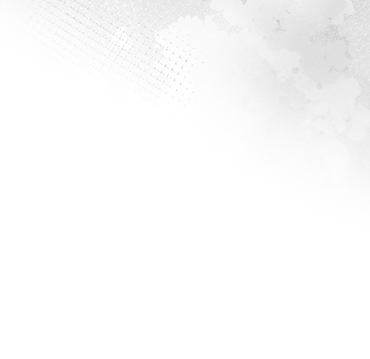 Read Matrimoney Game chapter 93 image 14 on Lezhin