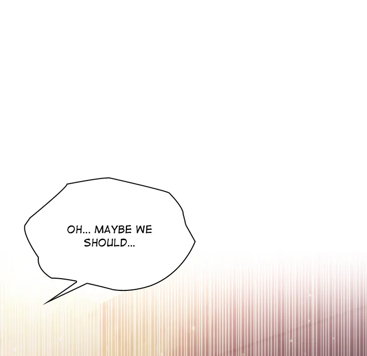 Read Matrimoney Game chapter 93 image 140 on Lezhin