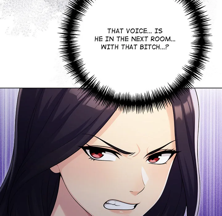 Read Matrimoney Game chapter 93 image 143 on Lezhin