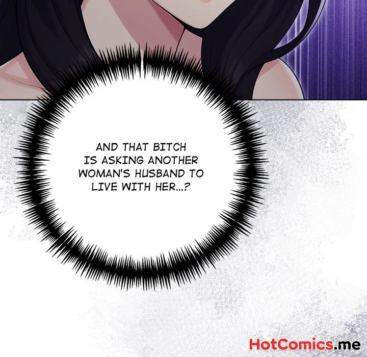 Read Matrimoney Game chapter 93 image 144 on Lezhin