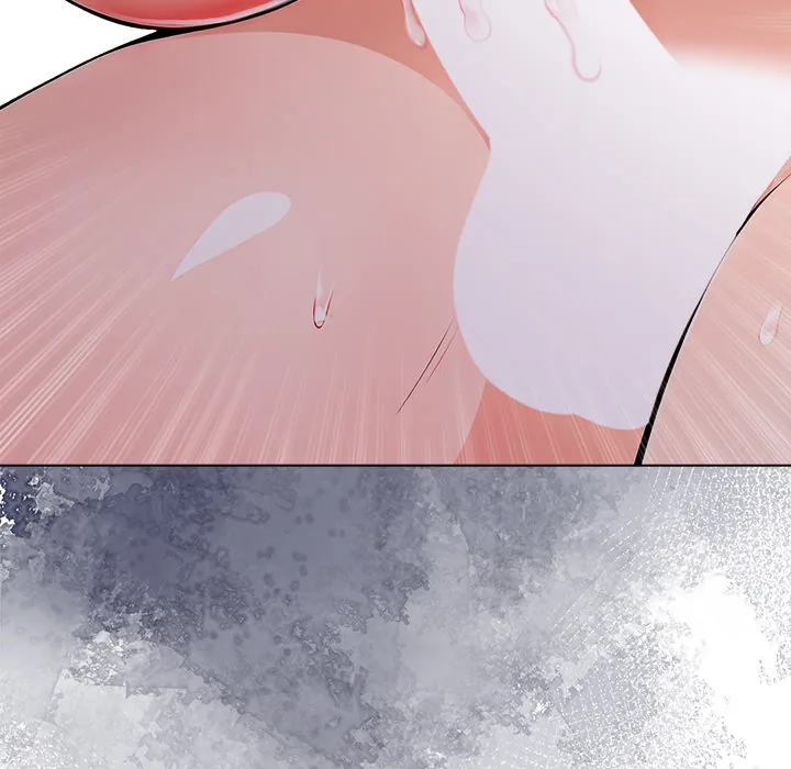 Read Matrimoney Game chapter 93 image 146 on Lezhin
