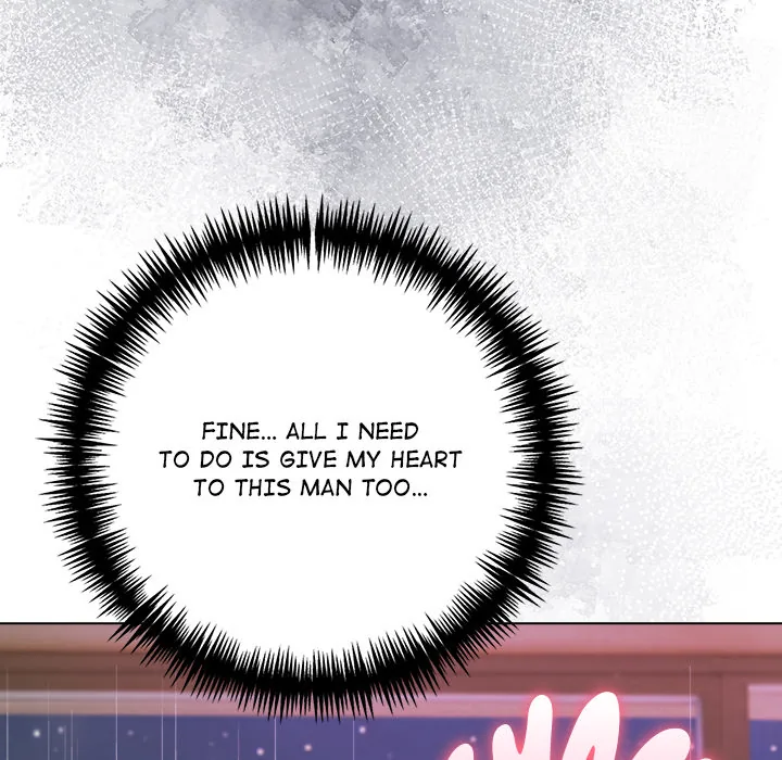 Read Matrimoney Game chapter 93 image 147 on Lezhin