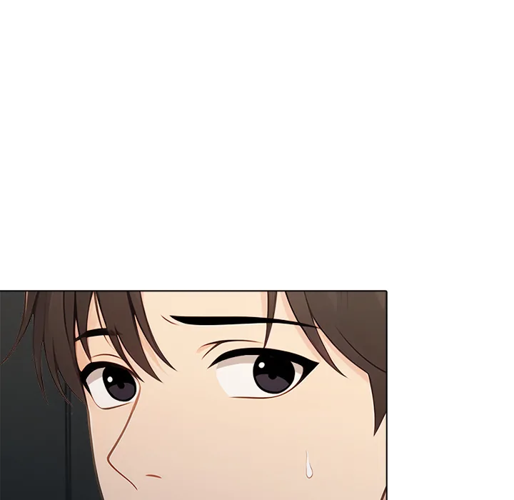 Read Matrimoney Game chapter 93 image 15 on Lezhin