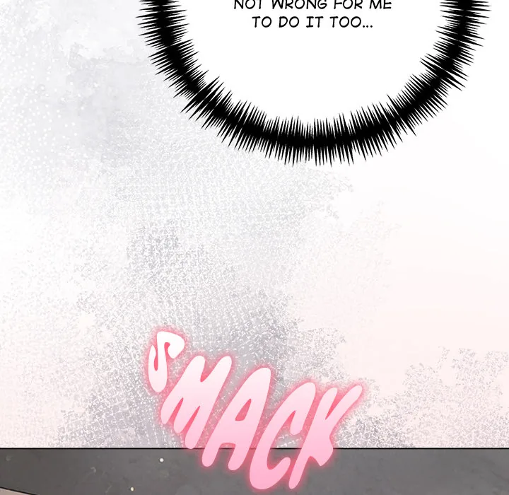 Read Matrimoney Game chapter 93 image 150 on Lezhin