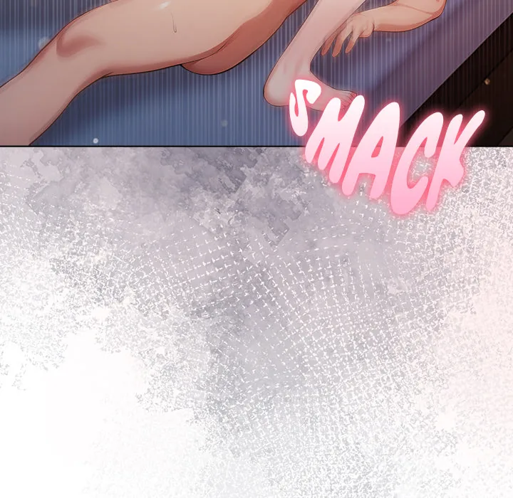 Read Matrimoney Game chapter 93 image 152 on Lezhin