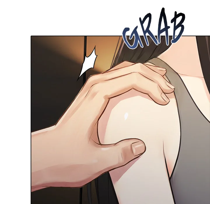 Read Matrimoney Game chapter 93 image 17 on Lezhin
