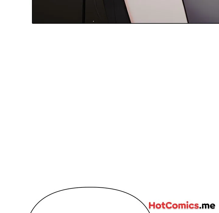 Read Matrimoney Game chapter 93 image 18 on Lezhin