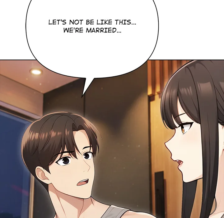 Read Matrimoney Game chapter 93 image 19 on Lezhin