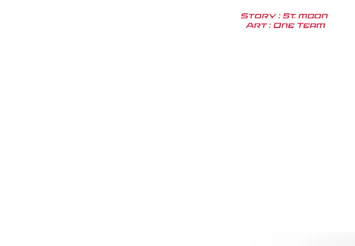 Read Matrimoney Game chapter 93 image 2 on Lezhin
