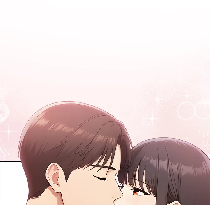 Read Matrimoney Game chapter 93 image 21 on Lezhin