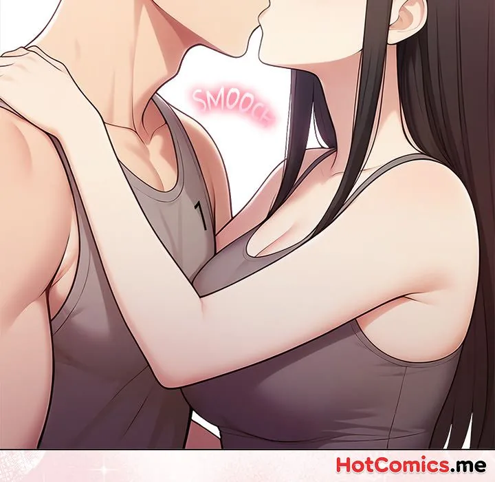 Read Matrimoney Game chapter 93 image 22 on Lezhin