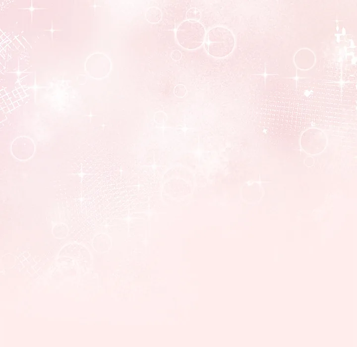 Read Matrimoney Game chapter 93 image 23 on Lezhin