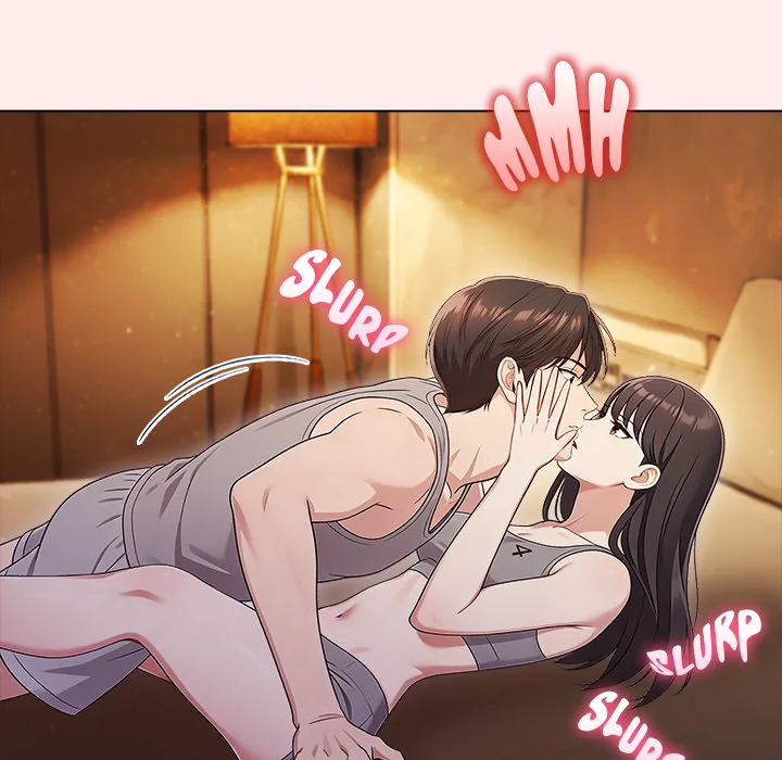 Read Matrimoney Game chapter 93 image 24 on Lezhin