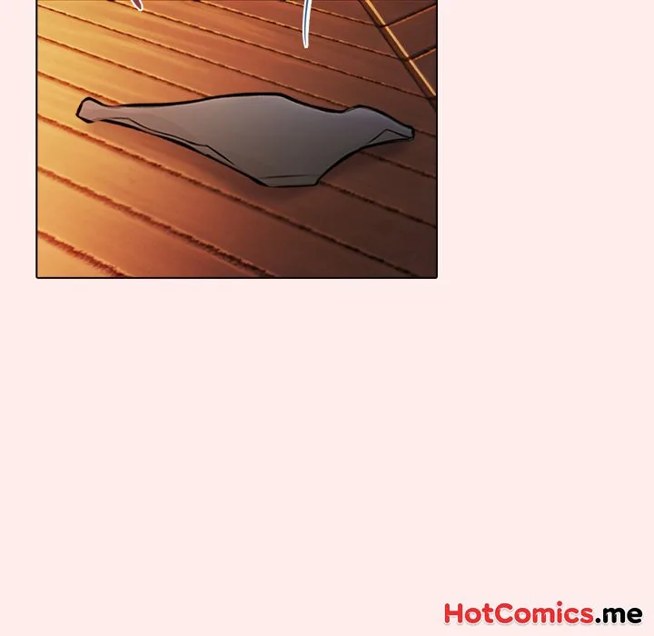 Read Matrimoney Game chapter 93 image 27 on Lezhin