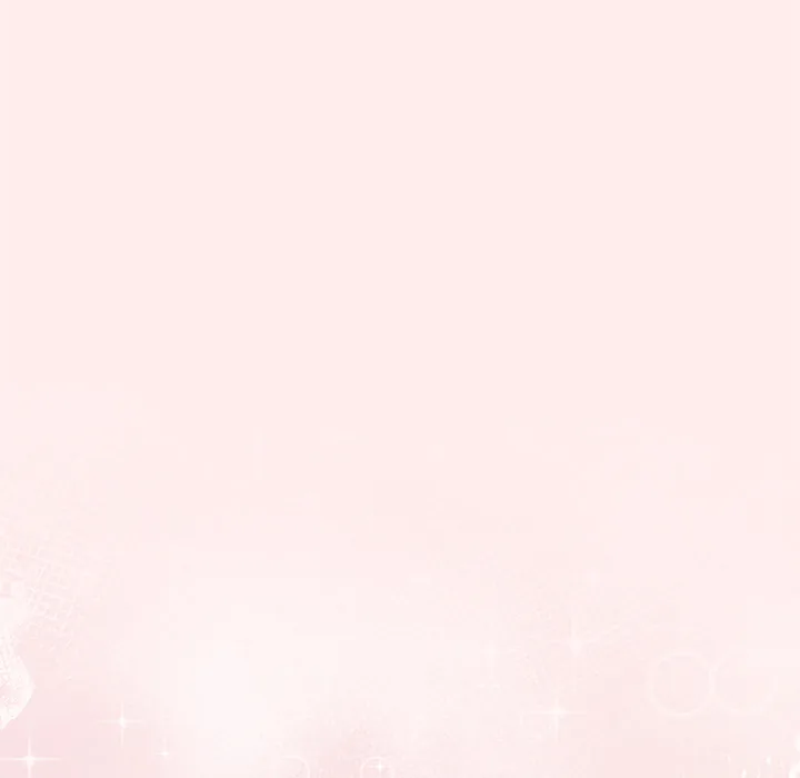 Read Matrimoney Game chapter 93 image 28 on Lezhin