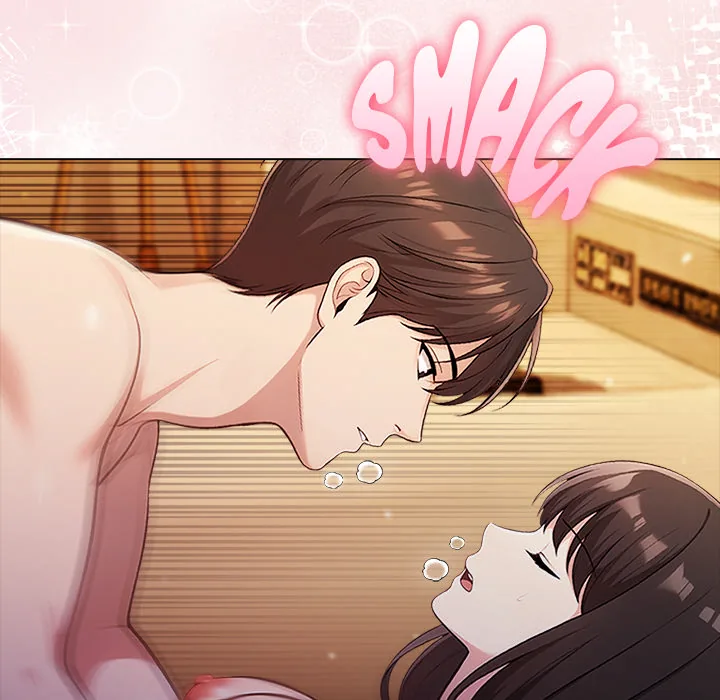 Read Matrimoney Game chapter 93 image 29 on Lezhin