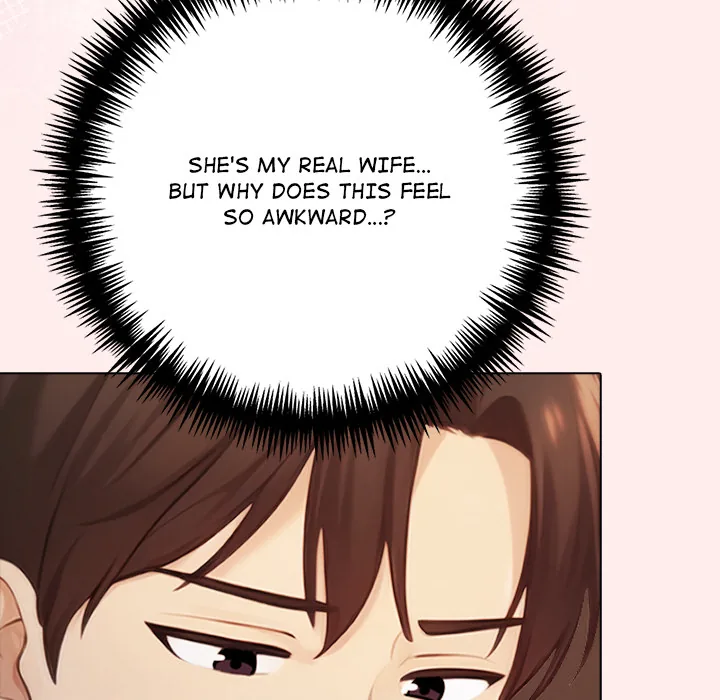 Read Matrimoney Game chapter 93 image 31 on Lezhin