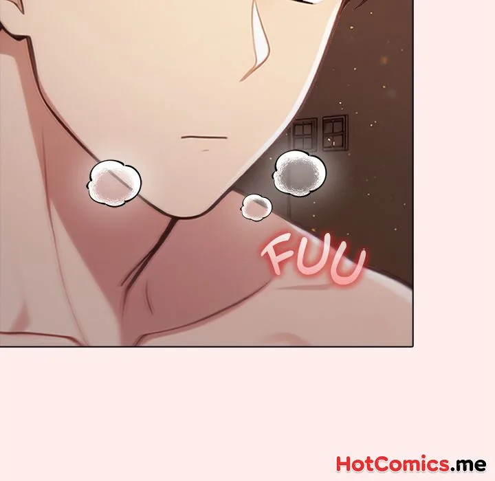 Read Matrimoney Game chapter 93 image 32 on Lezhin