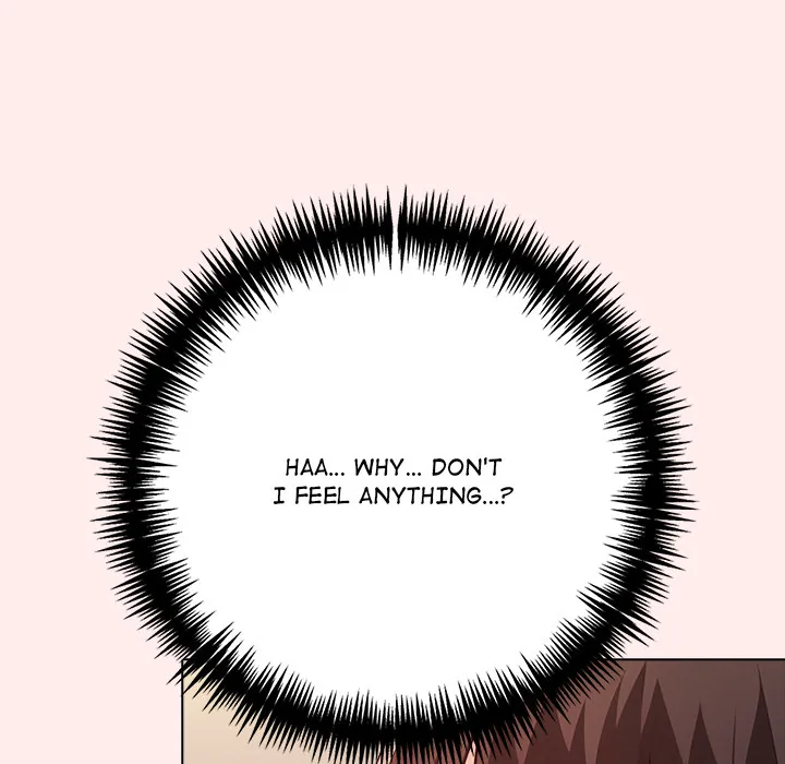 Read Matrimoney Game chapter 93 image 33 on Lezhin