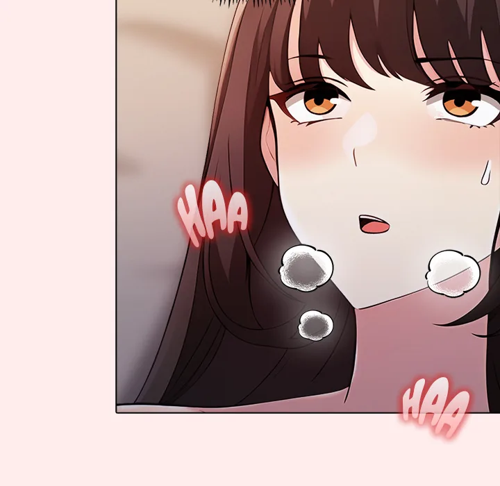 Read Matrimoney Game chapter 93 image 34 on Lezhin