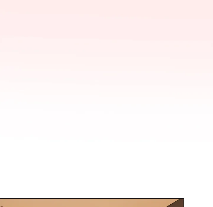 Read Matrimoney Game chapter 93 image 35 on Lezhin