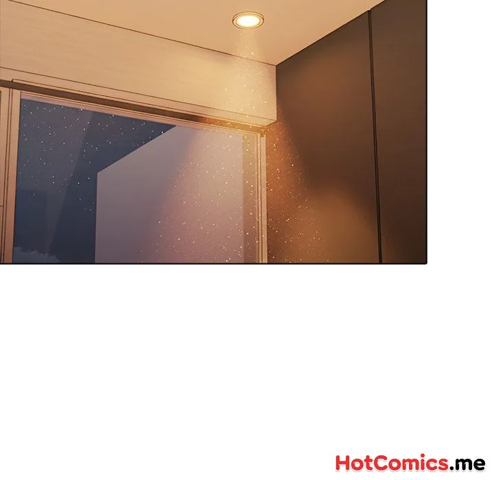 Read Matrimoney Game chapter 93 image 36 on Lezhin
