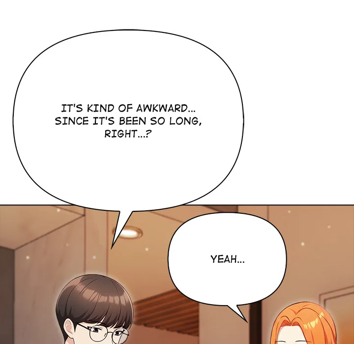 Read Matrimoney Game chapter 93 image 37 on Lezhin