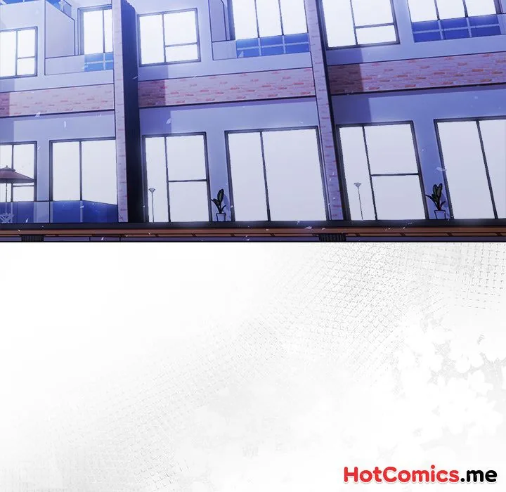 Read Matrimoney Game chapter 93 image 4 on Lezhin