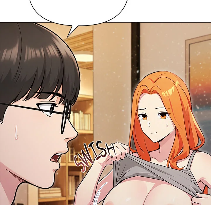 Read Matrimoney Game chapter 93 image 40 on Lezhin