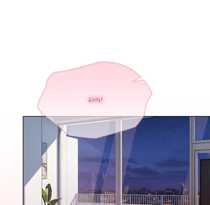 Read Matrimoney Game chapter 93 image 43 on Lezhin