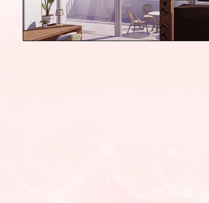 Read Matrimoney Game chapter 93 image 44 on Lezhin