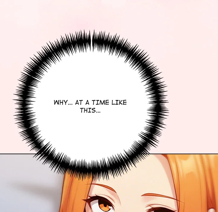 Read Matrimoney Game chapter 93 image 47 on Lezhin