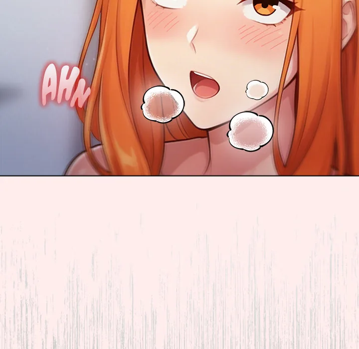 Read Matrimoney Game chapter 93 image 48 on Lezhin