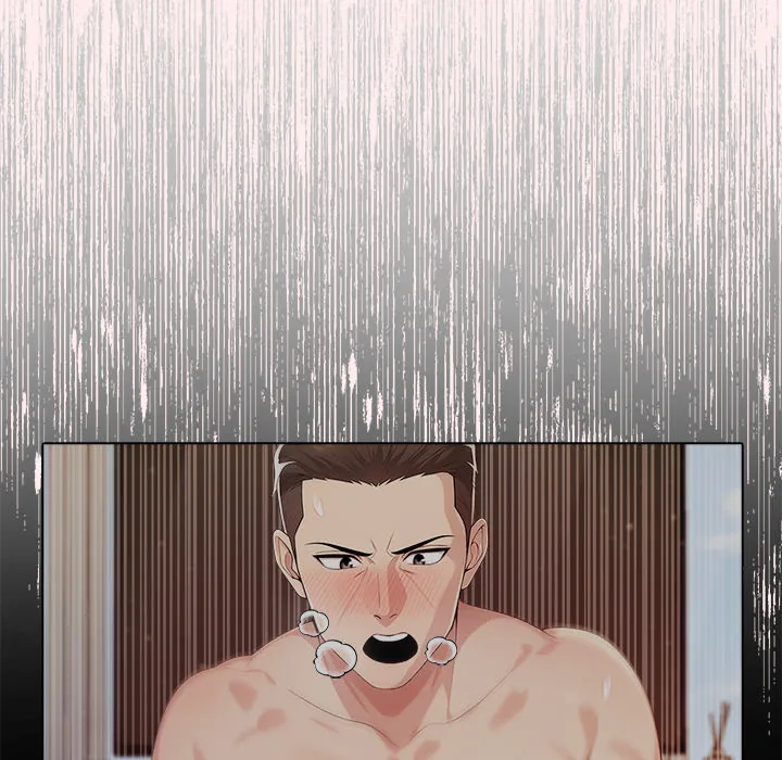 Read Matrimoney Game chapter 93 image 49 on Lezhin