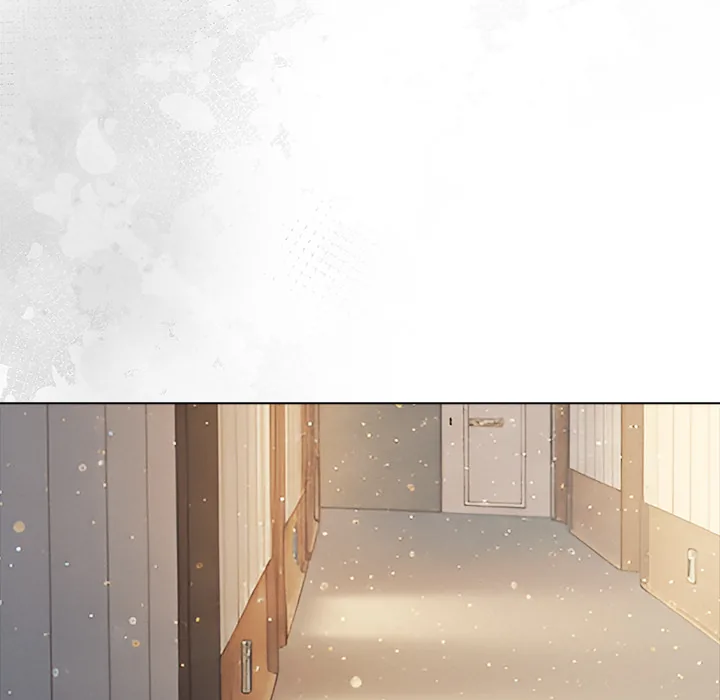 Read Matrimoney Game chapter 93 image 5 on Lezhin