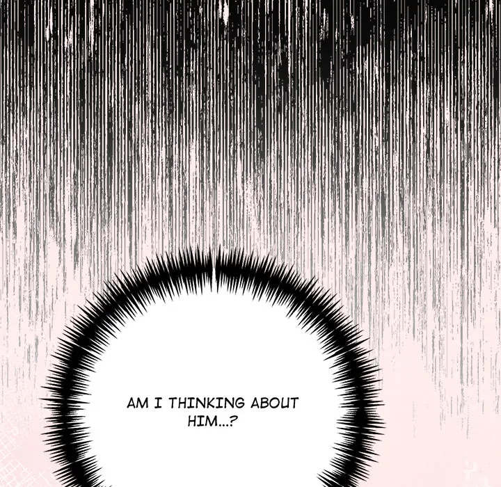Read Matrimoney Game chapter 93 image 51 on Lezhin