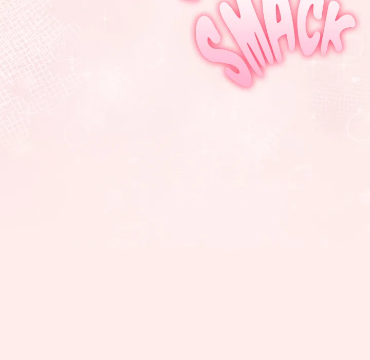 Read Matrimoney Game chapter 93 image 56 on Lezhin