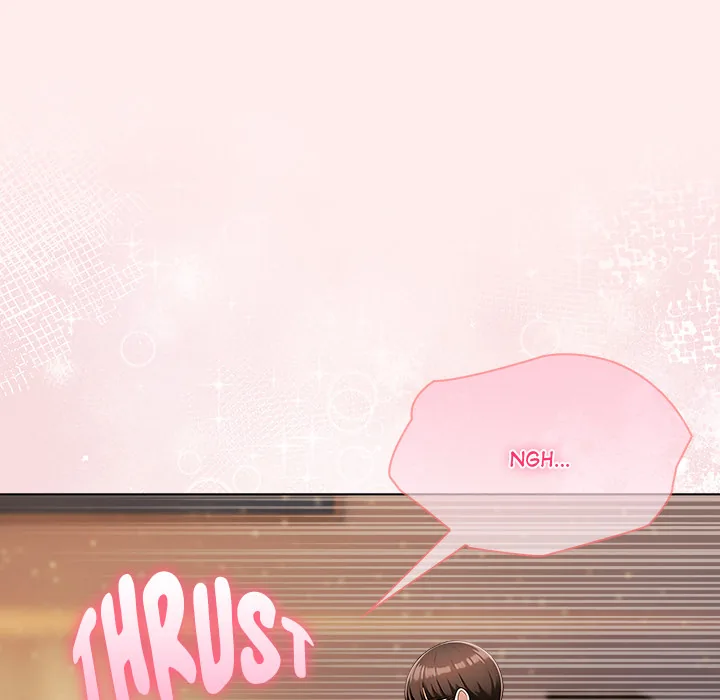 Read Matrimoney Game chapter 93 image 57 on Lezhin