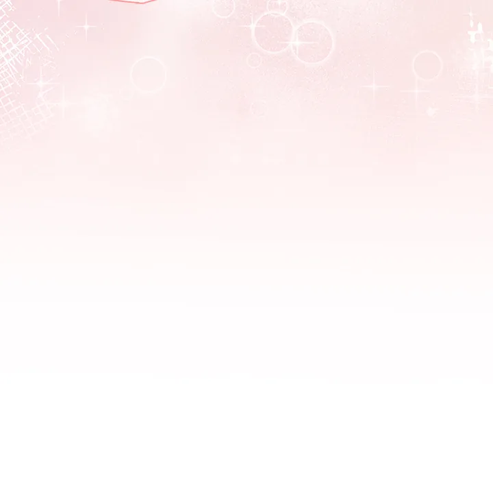 Read Matrimoney Game chapter 93 image 59 on Lezhin