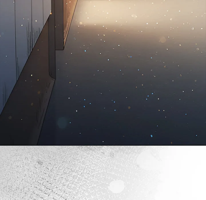 Read Matrimoney Game chapter 93 image 6 on Lezhin