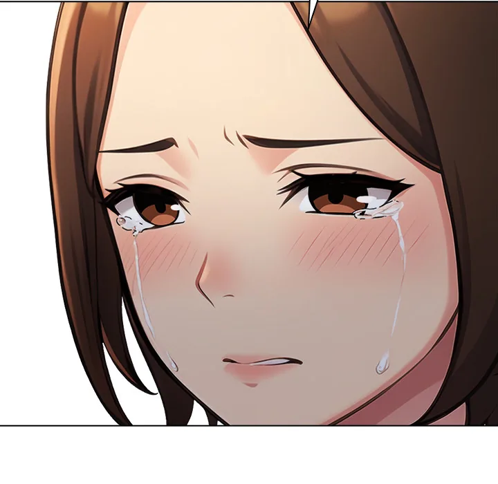 Read Matrimoney Game chapter 93 image 61 on Lezhin